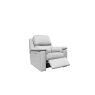 G Plan Harper Power Recliner Armchair G Plan Harper Power Recliner Armchair