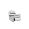 G Plan Harper Power Recliner Armchair with Headrest and Lumbar G Plan Harper Power Recliner Armchair with Headrest and Lumbar