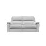 G Plan Harper Large Sofa G Plan Harper Large Sofa