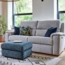 G Plan Harper Large Sofa G Plan Harper Large Sofa