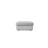 G Plan Harper Footstool G Plan Harper Footstool