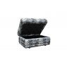 G Plan Harper Storage Footstool G Plan Harper Storage Footstool