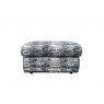 G Plan Harper Storage Footstool G Plan Harper Storage Footstool