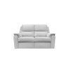 G Plan Harper Small Sofa G Plan Harper Small Sofa