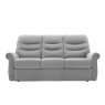 G Plan Holmes 3 Seater Sofa G Plan Holmes 3 Seater Sofa