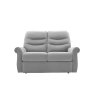 G Plan Holmes 2 Seater Sofa G Plan Holmes 2 Seater Sofa