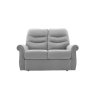 G Plan Holmes Small 2 Seater Sofa G Plan Holmes Small 2 Seater Sofa