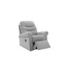 G Plan Holmes Electric Recliner Armchair G Plan Holmes Electric Recliner Armchair