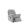 G Plan Holmes Manual Recliner Armchair G Plan Holmes Manual Recliner Armchair