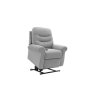 G Plan Holmes Elevate Armchair G Plan Holmes Elevate Armchair