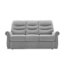 G Plan Holmes Small 3 Seater Sofa G Plan Holmes Small 3 Seater Sofa