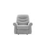 G Plan Holmes Small Armchair G Plan Holmes Small Armchair