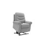 G Plan Holmes Small Elevate Armchair G Plan Holmes Small Elevate Armchair