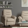 G Plan Holmes Small Elevate Armchair G Plan Holmes Small Elevate Armchair