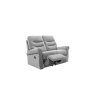 G Plan Holmes 2 Seater Electric Recliner Sofa G Plan Holmes 2 Seater Electric Recliner Sofa