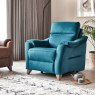 G Plan Hurst Armchair G Plan Hurst Armchair