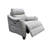 G Plan Hurst Power Recliner Chair with USB G Plan Hurst Power Recliner Chair with USB