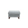 G Plan Hurst Footstool G Plan Hurst Footstool