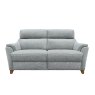 G Plan Hurst Large Sofa G Plan Hurst Large Sofa