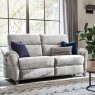 G Plan Hurst Large Sofa G Plan Hurst Large Sofa