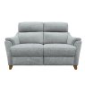 G Plan Hurst Small Sofa G Plan Hurst Small Sofa