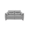 G Plan Jackson 3 Seater Sofa G Plan Jackson 3 Seater Sofa