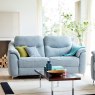 G Plan Jackson 3 Seater Sofa G Plan Jackson 3 Seater Sofa