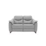 G Plan Jackson 2 Seater Sofa G Plan Jackson 2 Seater Sofa