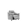 G Plan Jackson Manual Recliner Armchair G Plan Jackson Manual Recliner Armchair