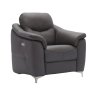 G Plan Jackson Power Recliner Armchair G Plan Jackson Power Recliner Armchair