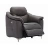 G Plan Jackson Power Recliner Armchair G Plan Jackson Power Recliner Armchair