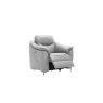 G Plan Jackson Power Recliner Armchair G Plan Jackson Power Recliner Armchair