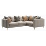 Hadley Corner Sofa Hadley Corner Sofa