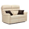 Sherborne Comfi-Sit Standard Reclining 2 Seater Sherborne Comfi-Sit Standard Reclining 2 Seater