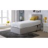 Adjust-A-Bed Beau Mattress - Single Adjust-A-Bed Beau Mattress - Single