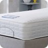 Adjust-A-Bed Beau Mattress - Single Adjust-A-Bed Beau Mattress - Single