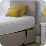 Adjust-A-Bed Beau Mattress - Single Adjust-A-Bed Beau Mattress - Single