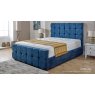 Adjust-A-Bed Charlotte Adjustable Bedframe Adjust-A-Bed Charlotte Adjustable Bedframe