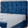 Adjust-A-Bed Charlotte Adjustable Bedframe Adjust-A-Bed Charlotte Adjustable Bedframe