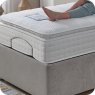 Adjust-A-Bed Gel-Flex Pillow Top Mattress Adjust-A-Bed Gel-Flex Pillow Top Mattress