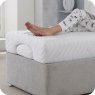 Adjust-A-Bed Ortho Memory Mattress Adjust-A-Bed Ortho Memory Mattress