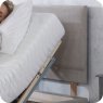 Adjust-A-Bed Ortho Memory Mattress Adjust-A-Bed Ortho Memory Mattress