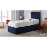 Adjust-A-Bed Pure 1500 Mattress Adjust-A-Bed Pure 1500 Mattress