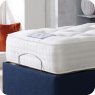 Adjust-A-Bed Pure 1500 Mattress Adjust-A-Bed Pure 1500 Mattress