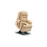 Sherborne Keswick Fabric Royale 2 Motor Electric Lift Recliner Sherborne Keswick Fabric Royale 2 Motor Electric Lift Recliner