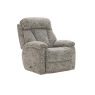 LaZboy Georgina Power Recliner Chair with Toggle LaZboy Georgina Power Recliner Chair with Toggle