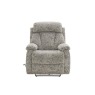 LaZboy Georgina Power Recliner Chair with Toggle LaZboy Georgina Power Recliner Chair with Toggle