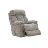 LaZboy Georgina Power Recliner Chair with Toggle LaZboy Georgina Power Recliner Chair with Toggle