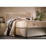 Vispring Herald Superb Mattress Vispring Herald Superb Mattress