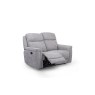 La-Z-Boy Paris 2 Seater Power Recliner with Power Head Tilt & Power Lumbar La-Z-Boy Paris 2 Seater Power Recliner with Power Head Tilt & Power Lumbar